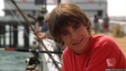 Zac Efron : ze20040608b.jpg