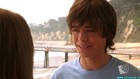 Zac Efron : ze20040608j.jpg