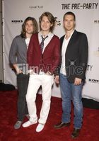 Zac Hanson : TI4U_u1220862537.jpg