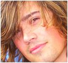 Zac Hanson : zac-hanson-1339880376.jpg