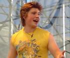 Zac Hanson : zac_hanson_1172503829.jpg