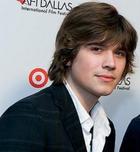 Zac Hanson : zac_hanson_1175620084.jpg