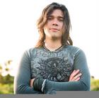 Zac Hanson : zac_hanson_1219618850.jpg