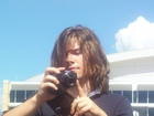 Zac Hanson : zac_hanson_1256496012.jpg