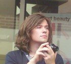 Zac Hanson : zac_hanson_1256496036.jpg