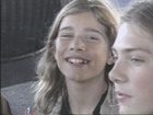 Zac Hanson : zhanson078.jpg