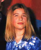 Zac Hanson : zhanson083.jpg