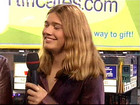 Zac Hanson : zhanson143.jpg