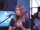 Zac Hanson : zhanson145.jpg