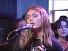 Zac Hanson : zhanson146.jpg