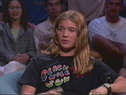 Zac Hanson : zhanson160.jpg