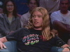 Zac Hanson : zhanson166.jpg