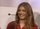 Zac Hanson : zhanson184.jpg