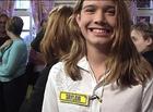 Zac Hanson : zhanson187.jpg