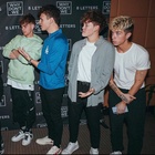 Zach Herron : TI4U1574811431.jpg