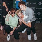 Zach Herron : TI4U1574811452.jpg