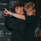 Zach Herron : TI4U1575902374.jpg