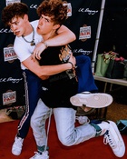 Zach Herron : TI4U1579214191.jpg