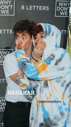 Zach Herron : TI4U1586199306.jpg