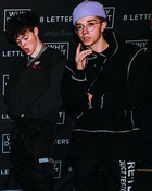 Zach Herron : TI4U1588637812.jpg