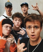 Zach Herron : TI4U1590346310.jpg