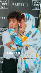 Zach Herron : TI4U1624129430.jpg