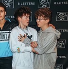 Zach Herron : TI4U1624129459.jpg