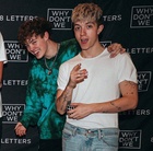 Zach Herron : TI4U1641757482.jpg