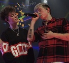 Zach Herron : TI4U1668447874.jpg