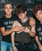 Zach Herron : TI4U1668447897.jpg