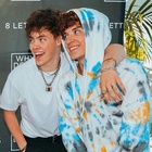 Zach Herron : TI4U1668966770.jpg