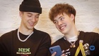 Zach Herron : TI4U1668966797.jpg