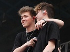 Zach Herron : TI4U1668966852.jpg