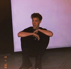 Zach Herron : zach-herron-1525273440.jpg