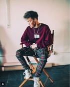 Zach Herron : zach-herron-1525974044.jpg