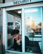 Zach Herron : zach-herron-1556304070.jpg