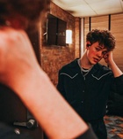 Zach Herron : zach-herron-1556304084.jpg