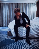 Zach Herron : zach-herron-1562338637.jpg