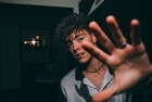 Zach Herron : zach-herron-1573925262.jpg