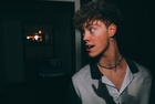 Zach Herron : zach-herron-1573925269.jpg