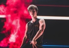 Zach Herron : zach-herron-1574804975.jpg