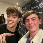 Zach Herron : zach-herron-1575142578.jpg