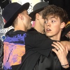 Zach Herron : zach-herron-1576350648.jpg