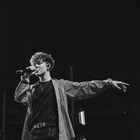 Zach Herron : zach-herron-1576350658.jpg