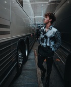 Zach Herron : zach-herron-1576694738.jpg