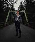 Zach Herron : zach-herron-1578267671.jpg