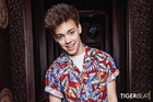 Zach Herron : zach-herron-1585419777.jpg