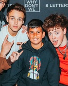 Zach Herron : zach-herron-1585790630.jpg