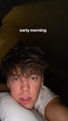 Zach Herron : zach-herron-1600285004.jpg