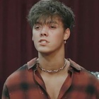 Zach Herron : zach-herron-1601222410.jpg